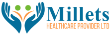 Millets Healthcare Provider Ltd